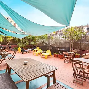 2* Maison d'hôtes Ella
