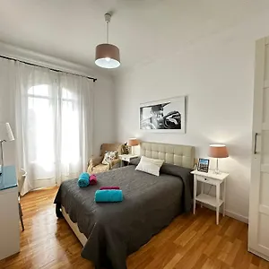 Nocleg ze śniadaniem Tetu