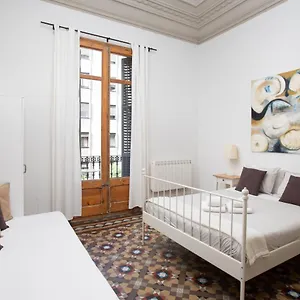 2* Couette-café Casanova